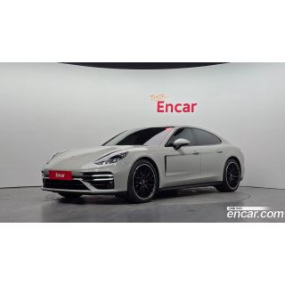 232084