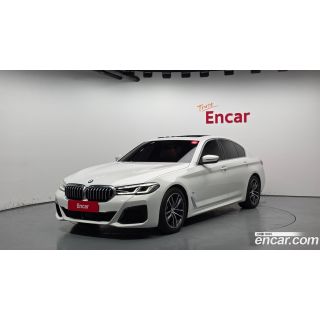 907564