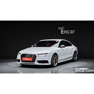 161344