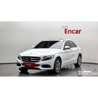 286857