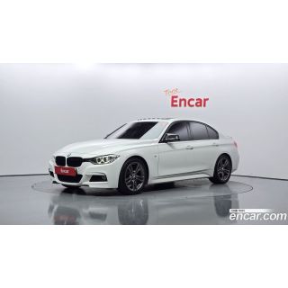 69761
