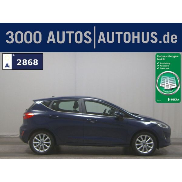 235572