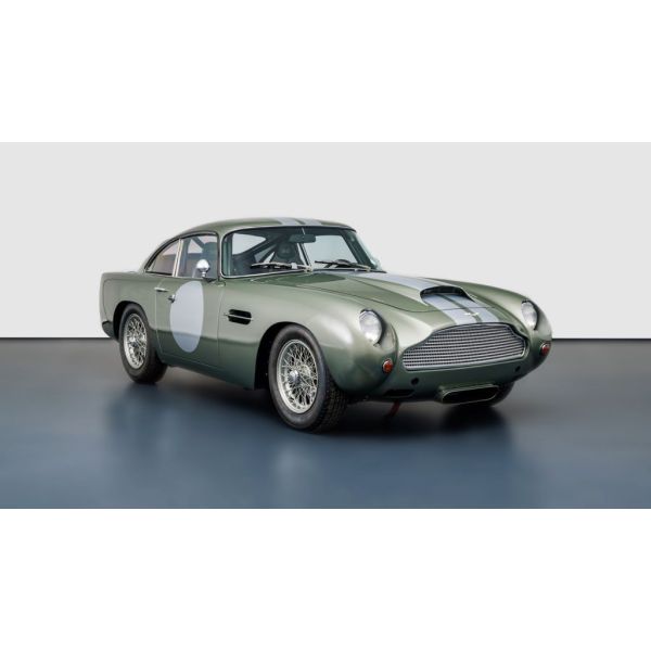 91952